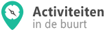 Activiteiten in de buurt van noville-sur-mehaigne - Activiteiten in noville-sur-mehaigne